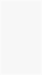 Mobile Screenshot of luebert.com